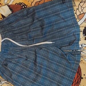 Lax and hockey bros. Got some warrior work out shorts for ya!